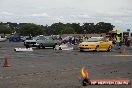 Monaro Nationals at BDRC - HPH_3922